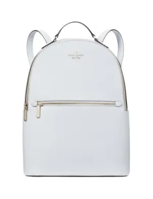 Kate Spade New York Perry Large Backpack Kate Spade New York Bags
