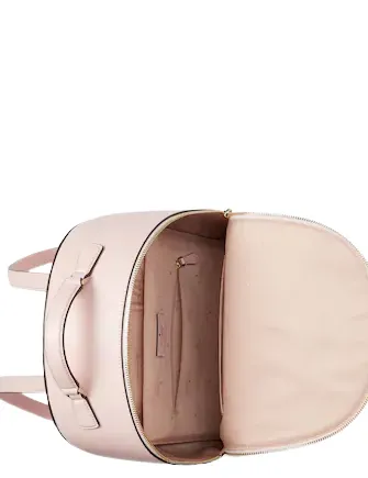 Kate Spade New York Perry Large Backpack Kate Spade New York Bags