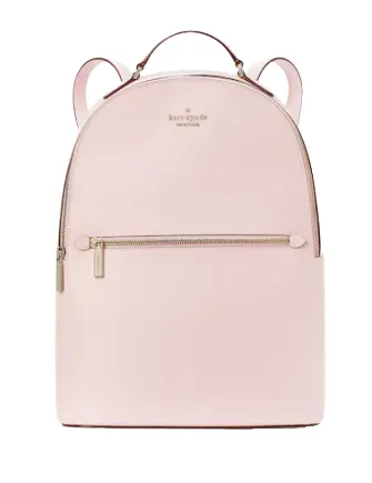 Kate Spade New York Perry Large Backpack Kate Spade New York Bags