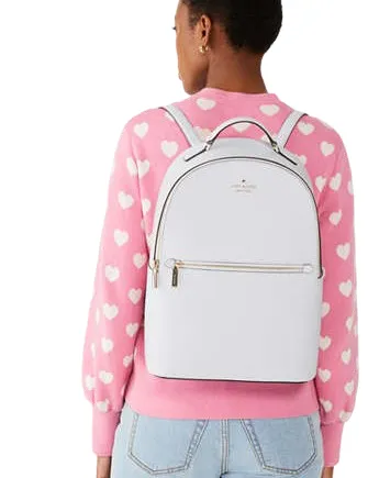Kate Spade New York Perry Large Backpack Kate Spade New York Bags