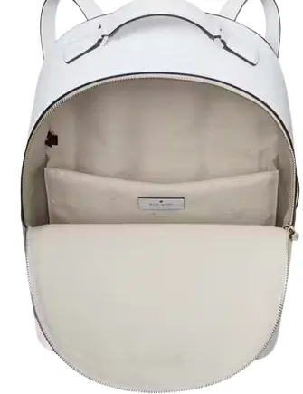 Kate Spade New York Perry Large Backpack Kate Spade New York Bags