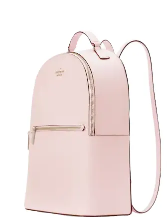 Kate Spade New York Perry Large Backpack Kate Spade New York Bags