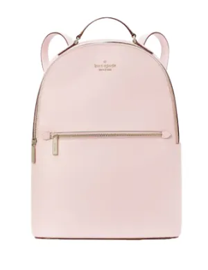 Kate Spade New York Perry Large Backpack Kate Spade New York Bags