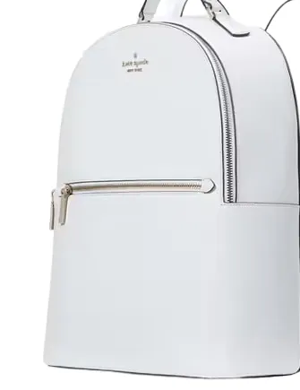 Kate Spade New York Perry Large Backpack Kate Spade New York Bags