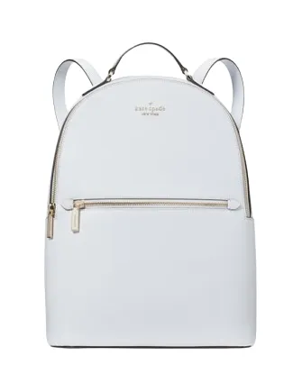 Kate Spade New York Perry Large Backpack Kate Spade New York Bags