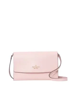 Kate Spade New York Perry Leather Crossbody Kate Spade New York Bags