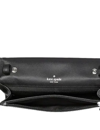Kate Spade New York Perry Leather Crossbody Kate Spade New York Bags