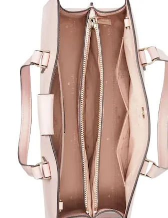 Kate Spade New York Perry Medium Satchel Kate Spade New York Bags
