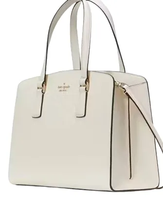 Kate Spade New York Perry Medium Satchel Kate Spade New York Bags