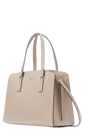 Kate Spade New York Perry Medium Satchel Kate Spade New York Bags