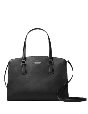 Kate Spade New York Perry Medium Satchel Kate Spade New York Bags