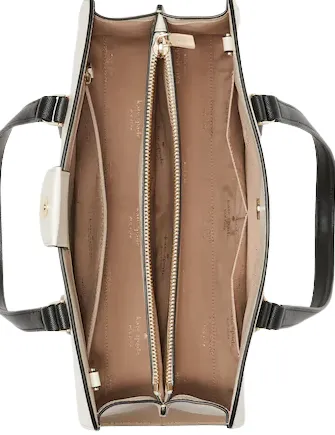 Kate Spade New York Perry Medium Satchel Kate Spade New York Bags