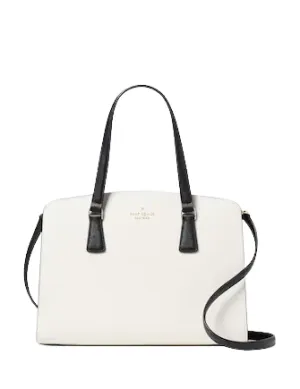 Kate Spade New York Perry Medium Satchel Kate Spade New York Bags