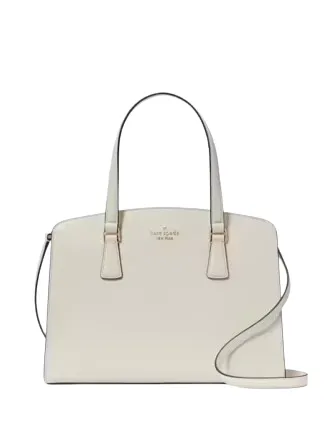 Kate Spade New York Perry Medium Satchel Kate Spade New York Bags