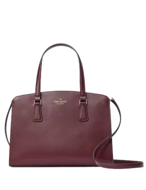 Kate Spade New York Perry Medium Satchel Kate Spade New York Bags