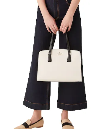 Kate Spade New York Perry Medium Satchel Kate Spade New York Bags