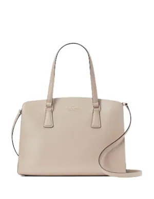 Kate Spade New York Perry Medium Satchel Kate Spade New York Bags