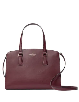 Kate Spade New York Perry Medium Satchel Kate Spade New York Bags