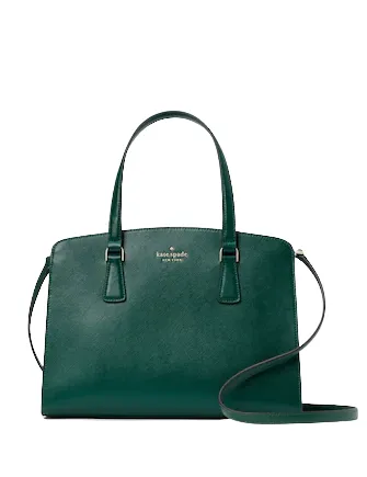 Kate Spade New York Perry Medium Satchel Kate Spade New York Bags
