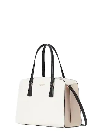Kate Spade New York Perry Medium Satchel Kate Spade New York Bags