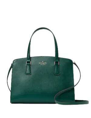 Kate Spade New York Perry Medium Satchel Kate Spade New York Bags