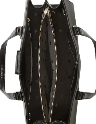 Kate Spade New York Perry Medium Satchel Kate Spade New York Bags