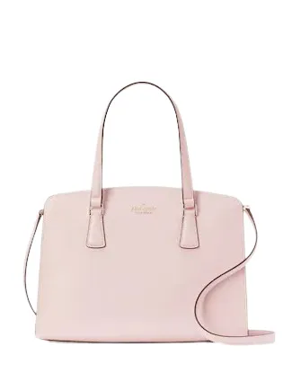 Kate Spade New York Perry Medium Satchel Kate Spade New York Bags