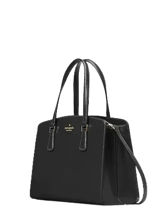 Kate Spade New York Perry Medium Satchel Kate Spade New York Bags
