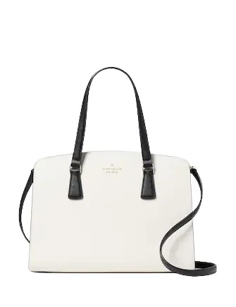Kate Spade New York Perry Medium Satchel Kate Spade New York Bags