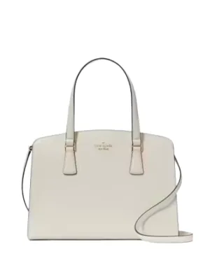 Kate Spade New York Perry Medium Satchel Kate Spade New York Bags