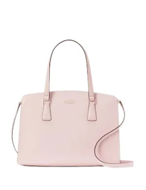 Kate Spade New York Perry Medium Satchel Kate Spade New York Bags