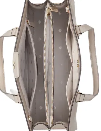 Kate Spade New York Perry Medium Satchel Kate Spade New York Bags