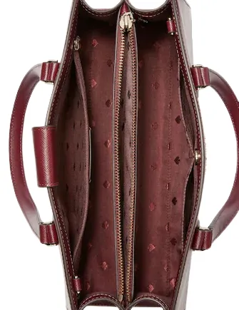 Kate Spade New York Perry Medium Satchel Kate Spade New York Bags