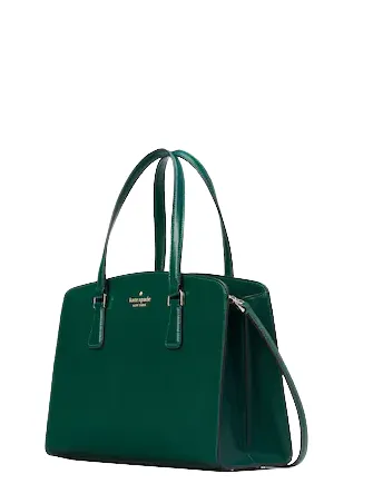 Kate Spade New York Perry Medium Satchel Kate Spade New York Bags