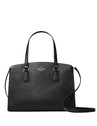 Kate Spade New York Perry Medium Satchel Kate Spade New York Bags
