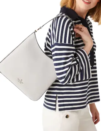 Kate Spade New York Perry Shoulder Bag Kate Spade New York Bags