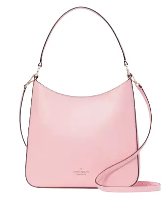 Kate Spade New York Perry Shoulder Bag Kate Spade New York Bags