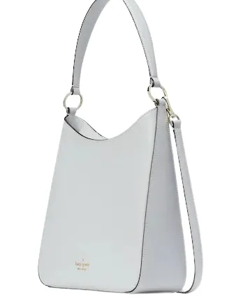 Kate Spade New York Perry Shoulder Bag Kate Spade New York Bags