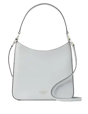 Kate Spade New York Perry Shoulder Bag Kate Spade New York Bags