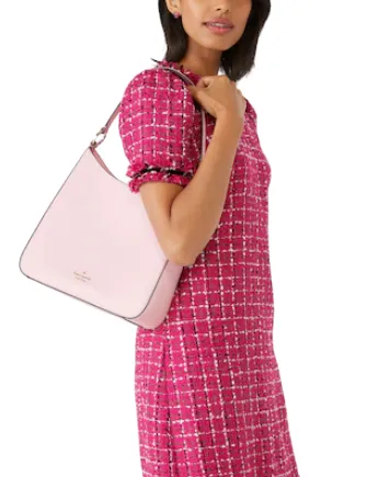 Kate Spade New York Perry Shoulder Bag Kate Spade New York Bags