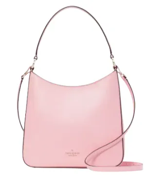 Kate Spade New York Perry Shoulder Bag Kate Spade New York Bags