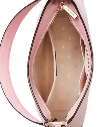Kate Spade New York Perry Shoulder Bag Kate Spade New York Bags