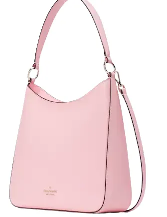 Kate Spade New York Perry Shoulder Bag Kate Spade New York Bags