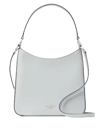 Kate Spade New York Perry Shoulder Bag Kate Spade New York Bags