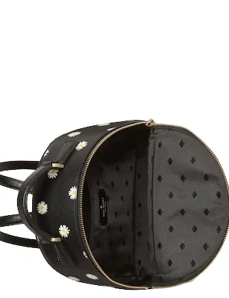 Kate Spade New York Perry Small Backpack Kate Spade New York Bags