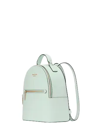 Kate Spade New York Perry Small Backpack Kate Spade New York Bags