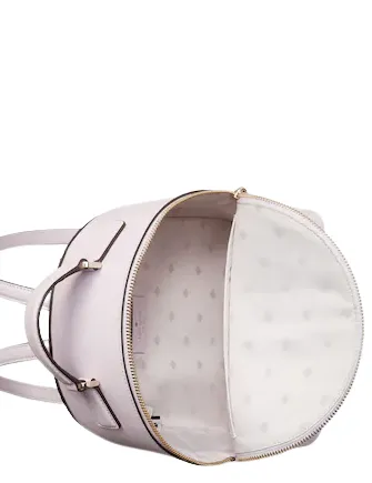 Kate Spade New York Perry Small Backpack Kate Spade New York Bags