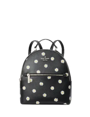 Kate Spade New York Perry Small Backpack Kate Spade New York Bags