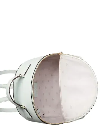 Kate Spade New York Perry Small Backpack Kate Spade New York Bags