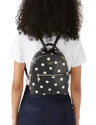 Kate Spade New York Perry Small Backpack Kate Spade New York Bags
